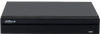 REJESTRATOR IP DAHUA NVR2108HS-4KS3