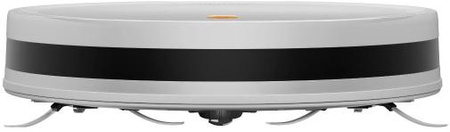 Odkurzacz Xiaomi Robot Vacuum E5 biały