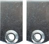 Zestaw Nice Wingo 3524HS ERA ONE - HI-SPEED