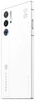 Smartfon REDMAGIC 9S Pro 5G 12/256GB Frost