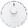 Odkurzacz automatyczny z mopem Xiaomi Robot Vacuum S20 Biały