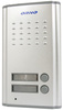 Domofon Orno OR-DOM-RL-903/RL-3208AA