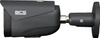 Kamera BCS LINE BCS-L-TIP28FSR5-Ai1-G(2)