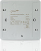 Gise Smart Przycisk Scen Zigbee | Tuya | GSBT-ZB