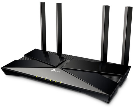 ROUTER TP-LINK EX220 Wifi6