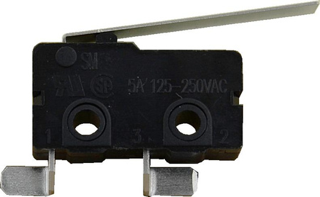 TAMPER S STYKI C/NO Pulsar ML101