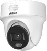 KAMERA IP DAHUA IPC-PT1439H-PV-0280B