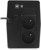 UPS Zasilacz Awaryjny Volt Polska Micro 600VA 360W