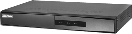 REJESTRATOR IP HIKVISION DS-7104NI-Q1/M D PL