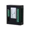 Kontroler 1-przejścia DAHUA DEE1010B-S2
