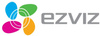 KAMERA WIFI EZVIZ H8c (3MP,4G)