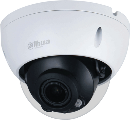 KAMERA IP DAHUA IPC-HDBW2841R-ZAS-27135