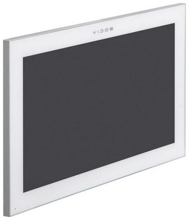 ACO CDN-R2-S2 Ramka podtynkowa mała, podwójna do CDNP7