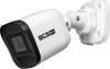 Zestaw monitoringu IP BCS Basic 1x Kamera BCS-B-TIP15FR3(2.0) Rejestrator z dyskiem