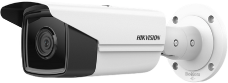 KAMERA IP HIKVISION DS-2CD2T43G2-4I (4mm)