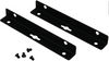 Switch optyczny PULSAR SFG10F8 (8xSFP, 2xRJ45)