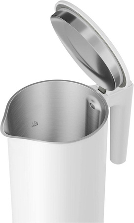 Czajnik elektryczny Xiaomi Electric Kettle 2 Lite