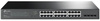 SWITCH TP-LINK TL-SG2428P