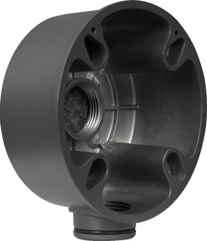 Adapter BCS POINT BCS-P-A81-G