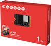 Dysk SSD Adata XPG GAMMIX S55 1TB M2230