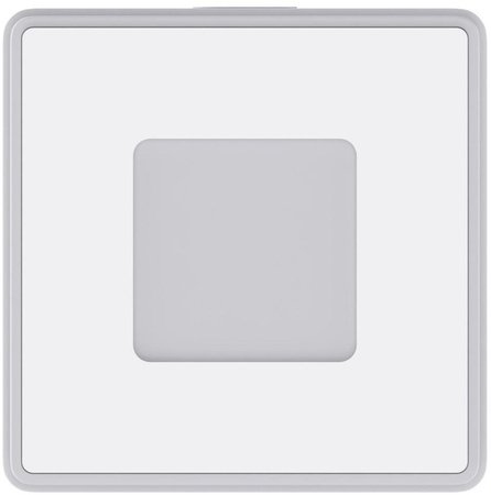 Aqara Doorbell Camera Hub G410 Select Biały CH-C09DW