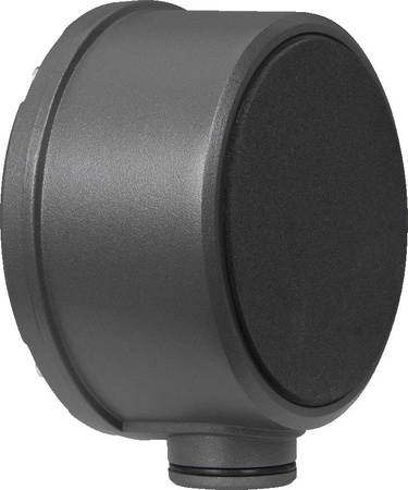 Adapter BCS POINT BCS-P-A81-G