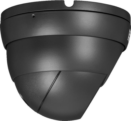 Kamera BCS Universal BCS-EA58VSR4-G(H2)