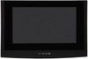 Monitor wideodomofonu Vidos 2IP M200B