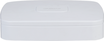 REJESTRATOR IP DAHUA NVR2108-4KS3