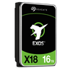 DYSK SEAGATE EXOS X18 16TB ST16000NM000J