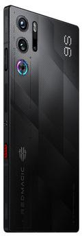 Smartfon REDMAGIC 9S Pro 5G 12/256GB Sleet