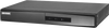 REJESTRATOR IP HIKVISION DS-7104NI-Q1/M D PL