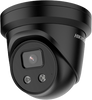 Kamera IP Hikvision DS-2CD2366G2-IU (2.8mm) (C) (Black)