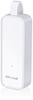 KARTA SIECIOWA ETHERNET TP-LINK UE300 USB 3.0
