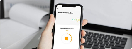 Kamera IP imou ranger 2 pro 5MP z kartą pamięci 64GB