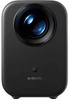 Projektor Xiaomi Smart Projector L1 120" Android TV FHD