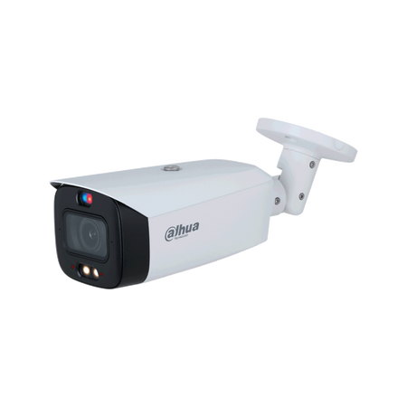 Kamera IP TIOC 3.0 Dahua IPC-HFW3849T1-ZAS-PV-27135-S5