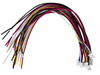 Monitor wideodomofonu Vidos X M11W-X