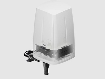 Teltonika antena zewnętrzna SMA PR1ICA70 LTE & 5G/Wi-Fi/GPS antenna with Band 71 for RUTX50 and RUTM50 routers