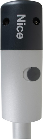 Zestaw NICE TOO3000 ERA ONE do 6m bram dwuskrzydłowych