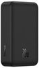 Powerbank Baseus Magnetic Mini PPCX150001 20000mAh 20W PD ŁADOWANIE INDUKCYJNE Qi USB-C KABEL USB-C