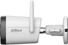 Kamera WI-FI IP Dahua IPC-HFW1539DTK1-SAW-IL-0280B