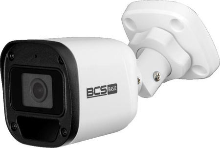 Kamera BCS Basic BCS-B-TIP15FR3(2.0) Opakowanie zbiorcze 10szt.