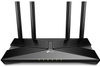 ROUTER TP-LINK ARCHER AX23 Wi-Fi 6 AX1800