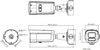 KAMERA IP HIKVISION DS-2CD2643G2-LIZS2U(2.8-12mm) PL