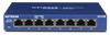SWITCH NETGEAR GS108GE