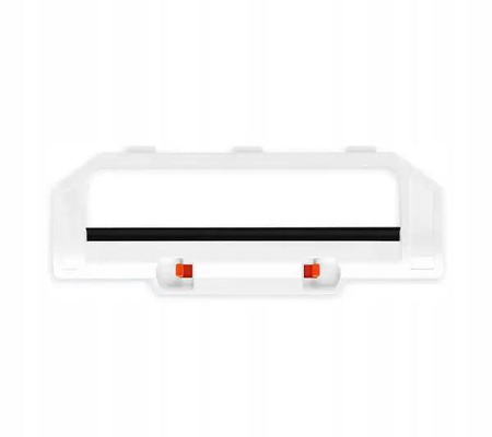 Pokrywa szczotki Xiaomi Brush Cover do Xiaomi Robot Vacuum S10