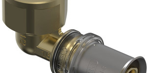 KOLANO 90O GW TIGRIS M5 FI25X3/4"