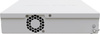 MIKROTIK ROUTERBOARD CRS310-8G+2S+IN