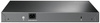 SWITCH TP-LINK TL-SG3428XMP